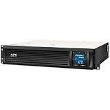 SMC1500-2U discont, replaced by SMC1500-2UC