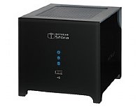 MS2000-100NAS