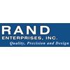 RAND ENTERPRISES