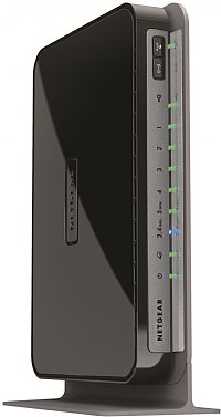 WNDR4000-100NAS