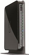 WNDR4000-100NAS