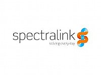 Spectralink