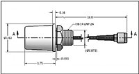 34-ZDUAL-RPSMA