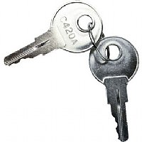 ACC-KEY