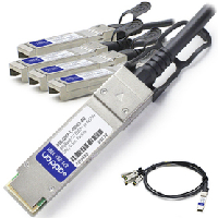 40G-QSFP-C-00501-VEL