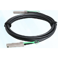 40G-QSFP-C-0101-VEL