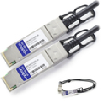 40G-QSFP-C-0201-VEL