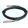 40G-QSFP-C-0301-VEL