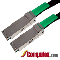 40GB-C07-QSFP-VEL