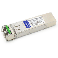 50DW-SFP10G-65.90-VEL