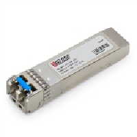 AR-SFP-10G-LR-VEL