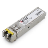 AR-SFP-1G-DW-1550-VEL