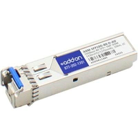 AXM-SFP10G-BX-D-VEL