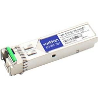 AXM-SFP10G-BX-D40-VEL