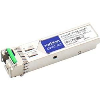 AXM-SFP10G-BX-D40-VEL