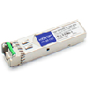 AXM-SFP10G-BX-U60-VEL