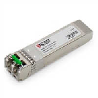 AXM-SFP10G-ER-VEL