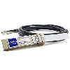 CBL-10GSFP-DAC-10M-VEL