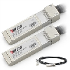 CBL-10GSFP-DAC-5M-VEL