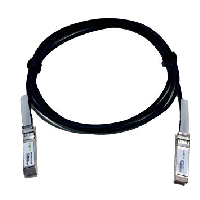 CBL-10GSFP-DAC-7M-VEL