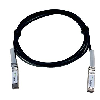 CBL-10GSFP-DAC-7M-VEL