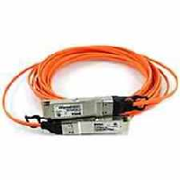 CBL-QSFP-40GE-10M-VEL