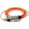 CBL-QSFP-40GE-10M-VEL