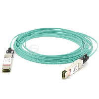 CBL-QSFP-40GE-50M-VEL