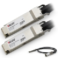 CBL-QSFP-40GE-PASS-1M-VEL