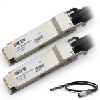 CBL-QSFP-40GE-PASS-...