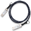 CBL-QSFP-40GE-PASS-...