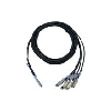 CBL-QSFP-4X10GSFP-P...