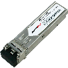 CWDM-SFP-1470-VEL