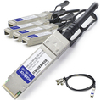 DAC-Q28-4SFP28-25G-...