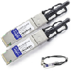 DAC-QSFP28-100G-1M-VEL