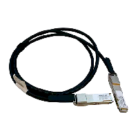 DAC-QSFP28-100G-2M-VEL