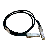 DAC-QSFP28-100G-5M-VEL