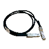 DAC-QSFP28-100G-5M-VEL