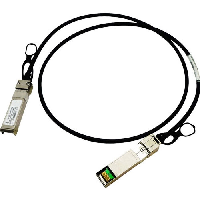 DAC-SFP-10GE-1M-VEL