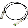 DAC-SFP-10GE-1M-VEL