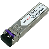 DS-CWDM4G1490-VEL