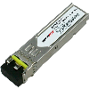 DS-CWDM4G1550-VEL