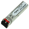 DS-CWDM4G1590-VEL