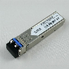 DS-SFP-FC-2G-LW-VEL