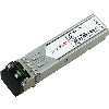 DS-SFP-FC-2G-SW-VEL