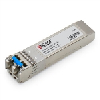 DS-SFP-FC10G-LW-VEL