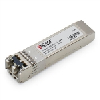 DS-SFP-FC8G-SW-VEL-...