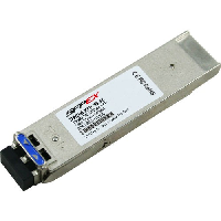 DWDM-XFP-56.55-VEL