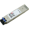 DWDM-XFP-56.55-VEL