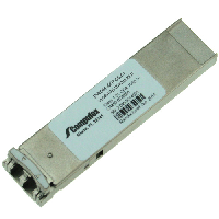 DWDM-XFP-60.61-VEL